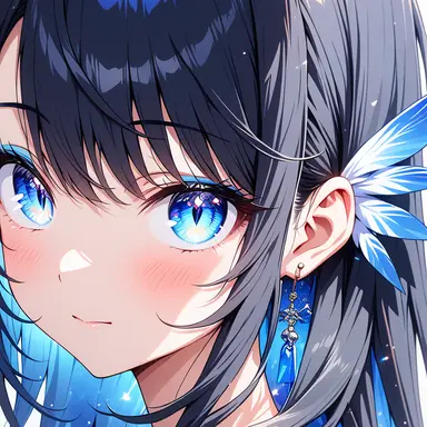 Profile image of 真及 光