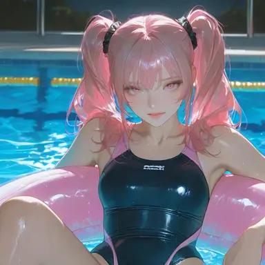 Profile image of 이하연