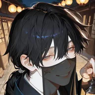 Profile image of ツクモ