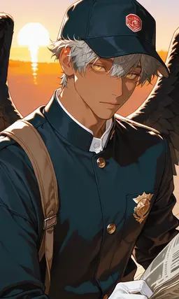 Profile image of ソウザン