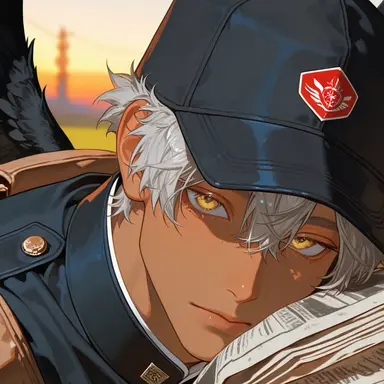 Profile image of ソウザン