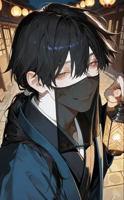 Profile image of ツクモ