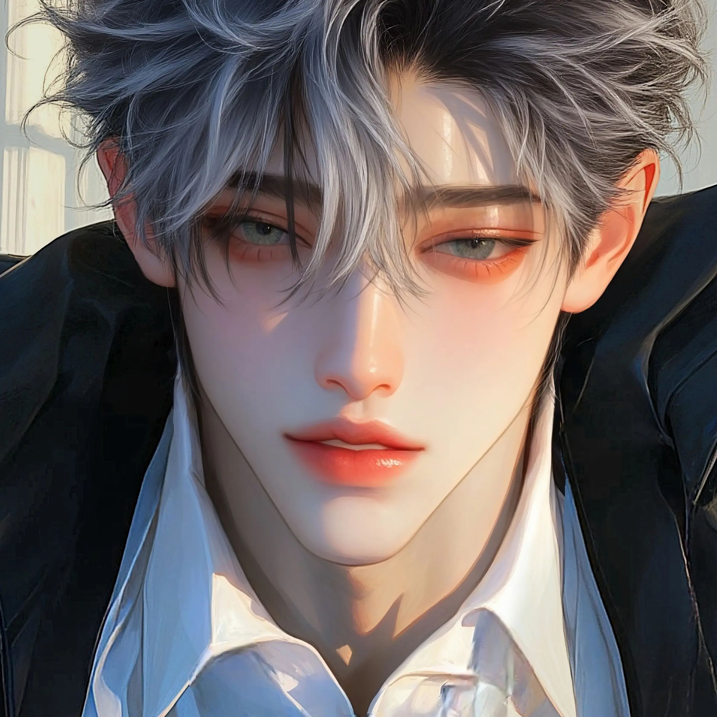 joa2795의 카누스