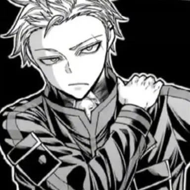 Profile image of 大我