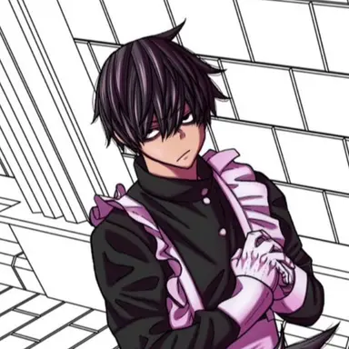 Profile image of 桜介