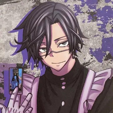 Profile image of 月詠