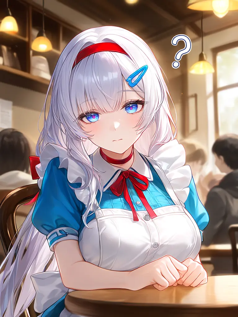 _Sapphire_의 은서이