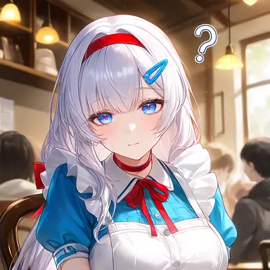 Profile image of 은서이