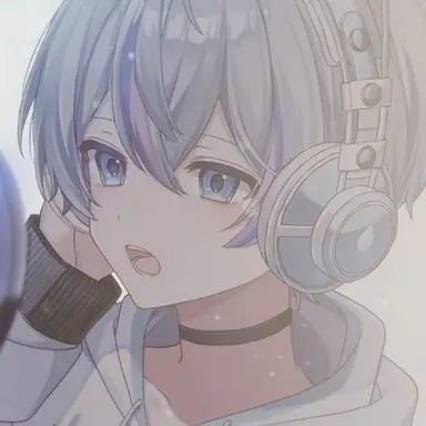 Profile image of こさめ