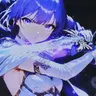 Profile image of スペラン・スフェラスト
