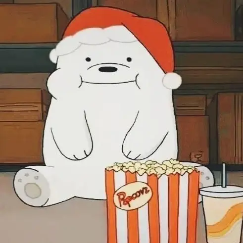 HungrySweat3460의 칸타러