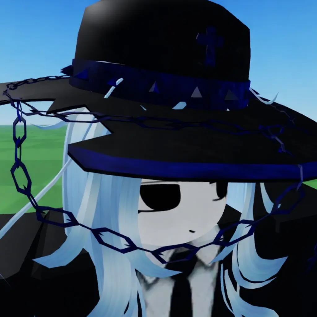 IAM_SCO의 루나[가강전으로만든영화]