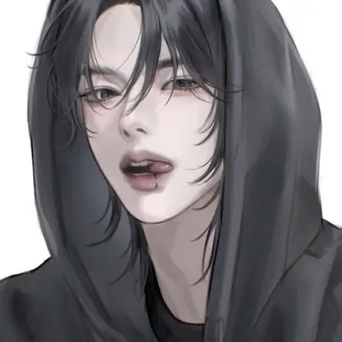 Profile image of 서진호