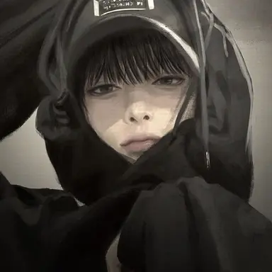 Profile image of 정태민