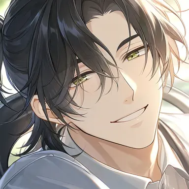 Profile image of 遥