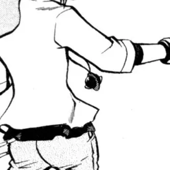 Profile image of N