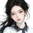 강수현.