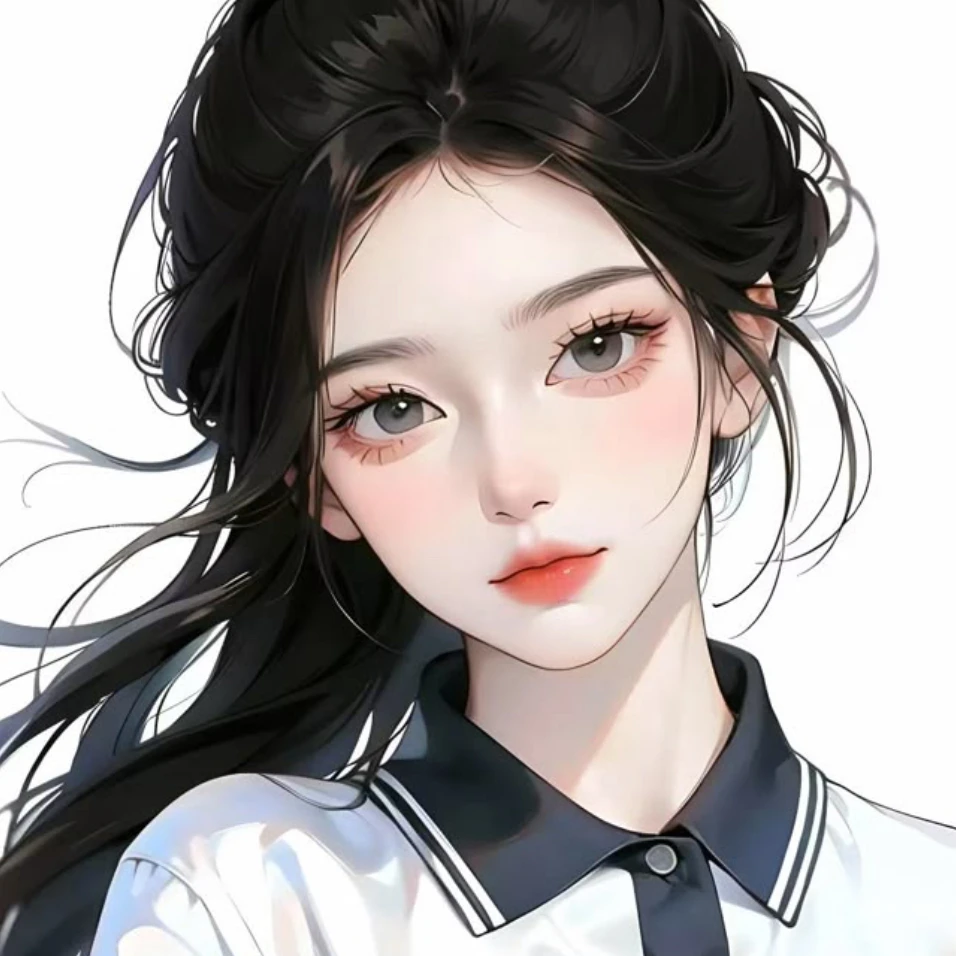 강수현.