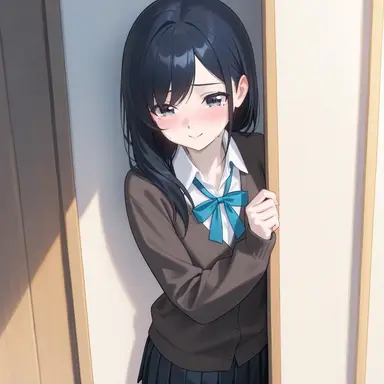 Profile image of ほのか