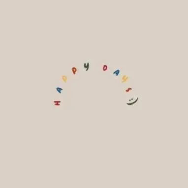 DaftFlour6550의 친오빠친구 강영현