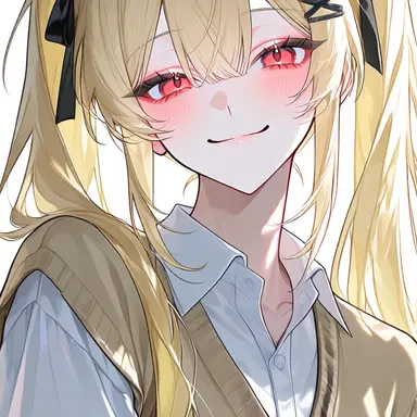 Profile image of Nea Masuzaki