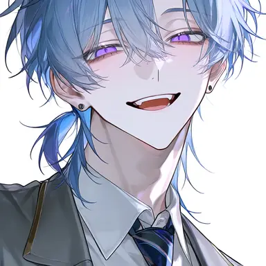 Profile image of Teru Shimozuki