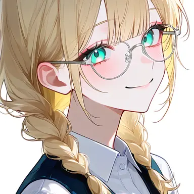 Profile image of Yuuka Suzuki
