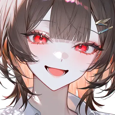 Profile image of Reika Kitazawa