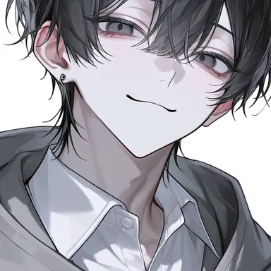 Profile image of Taichi Tsukase