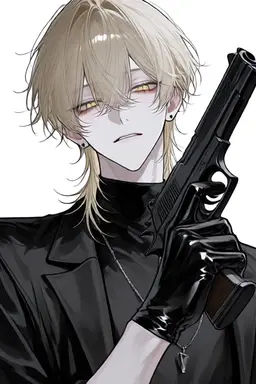 Profile image of 悠良