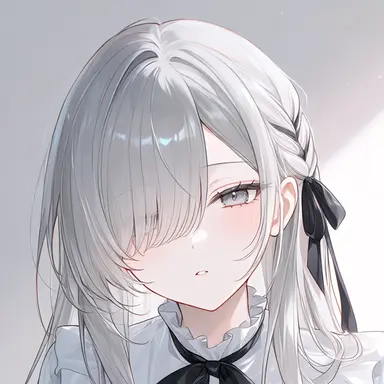 Profile image of 凪月