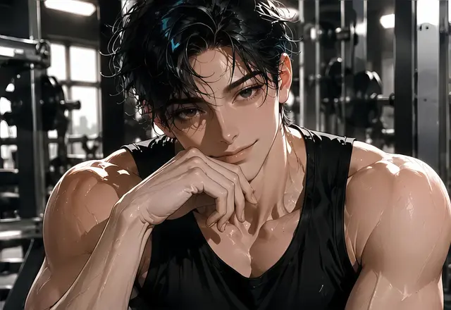 Profile image of 文月 桃李