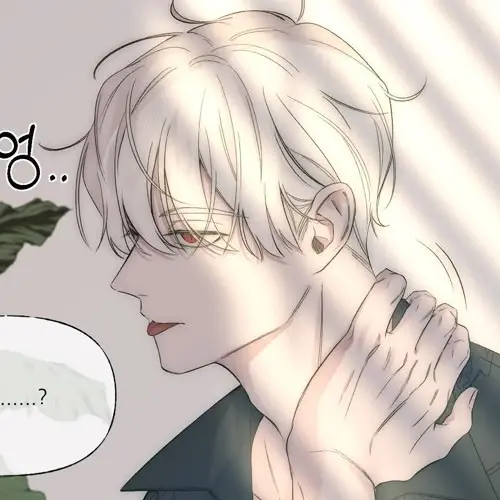 FustySoup2679의 이서한