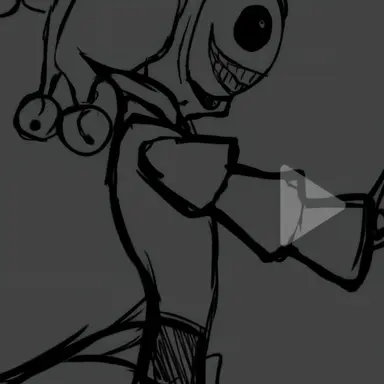 Profile image of 프레이타임