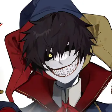 Profile image of 프로토타입