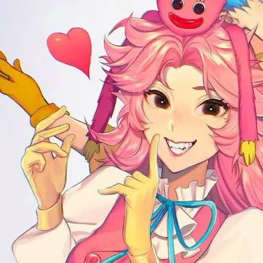 Profile image of 키시미시