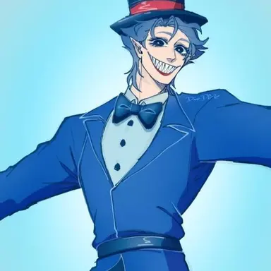 Profile image of 허기워기