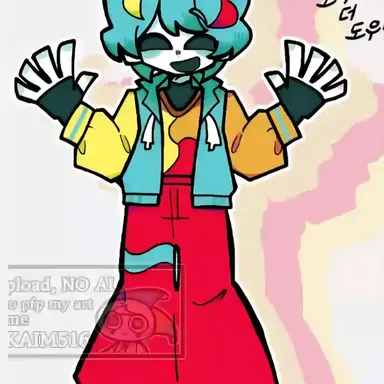 Profile image of 도이