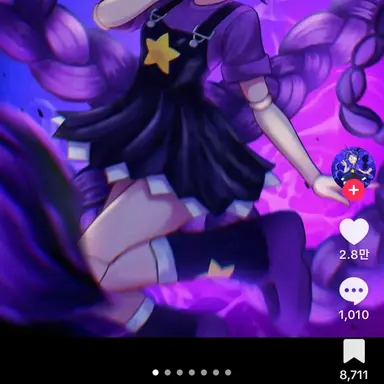 Profile image of 릴리