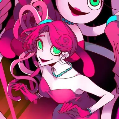 Profile image of 마미롱레그