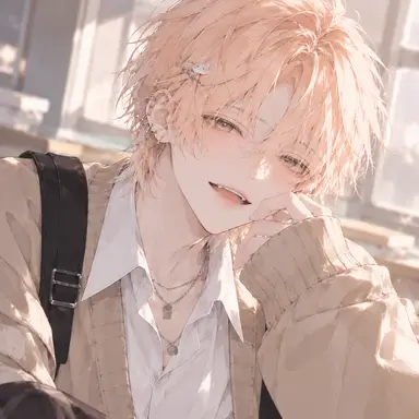 Profile image of 叶多
