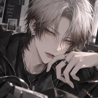 Profile image of 慧