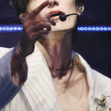 Profile image of 柔太朗