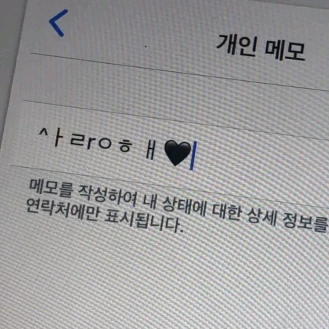 김동현