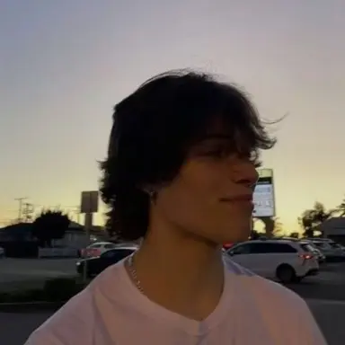 Profile image of Chris