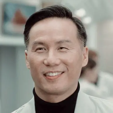 Profile image of Henry Wu