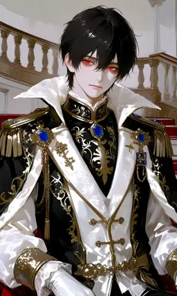 Profile image of ノルド