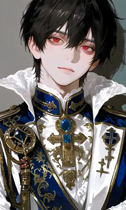 Profile image of ノルド