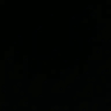 Profile image of 너와 나의 눈높이
