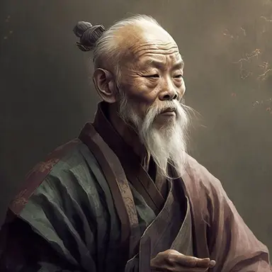 Profile image of 김씨노인